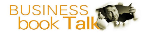 ASO business-book-talk