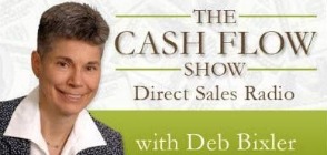 ASO cash-flow-show