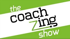ASO coachzing-show
