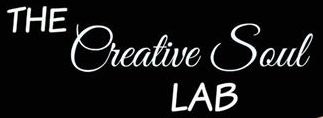 ASO creative-soul-lab