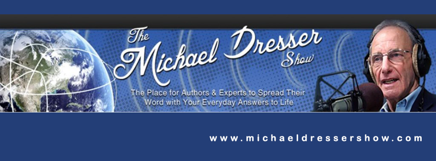 ASO michael-dresser-show-logo