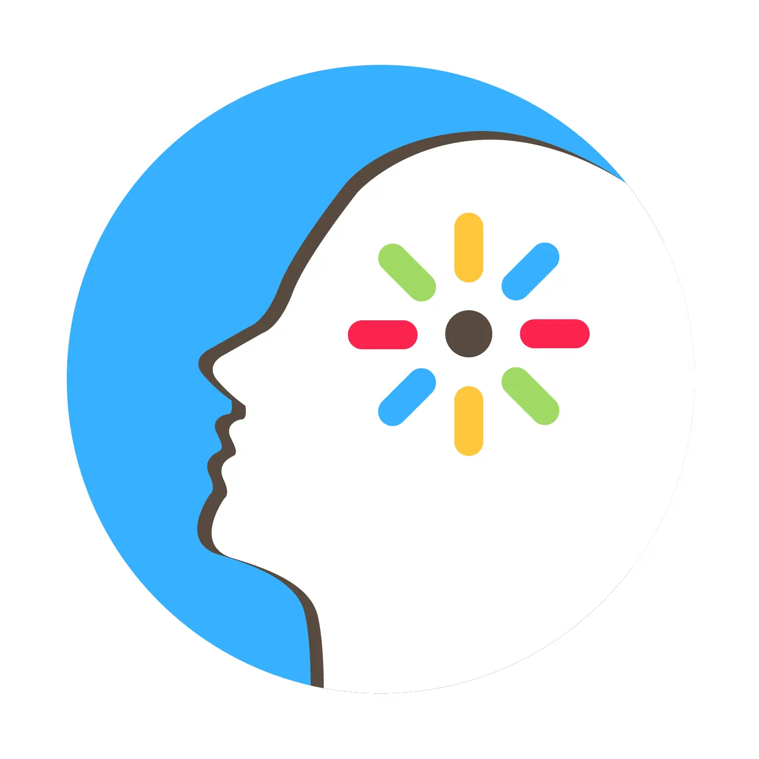 The JoyFluency Club