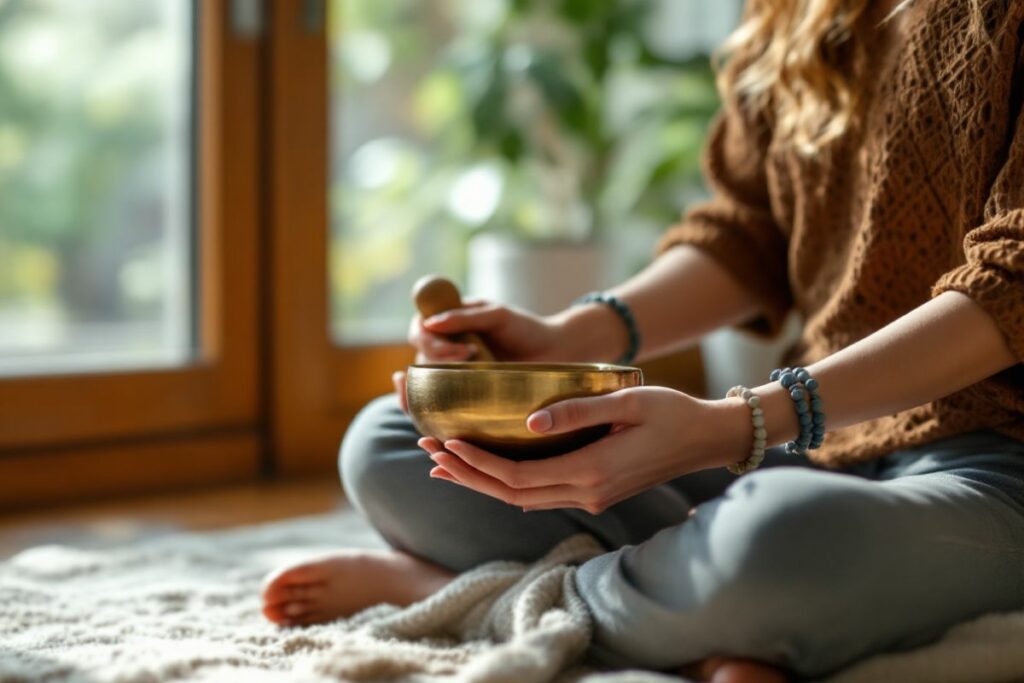 How to Grow Energy Healing Practice