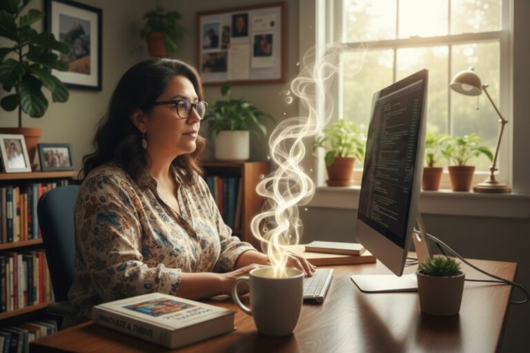 Business Advice for Entrepreneurs