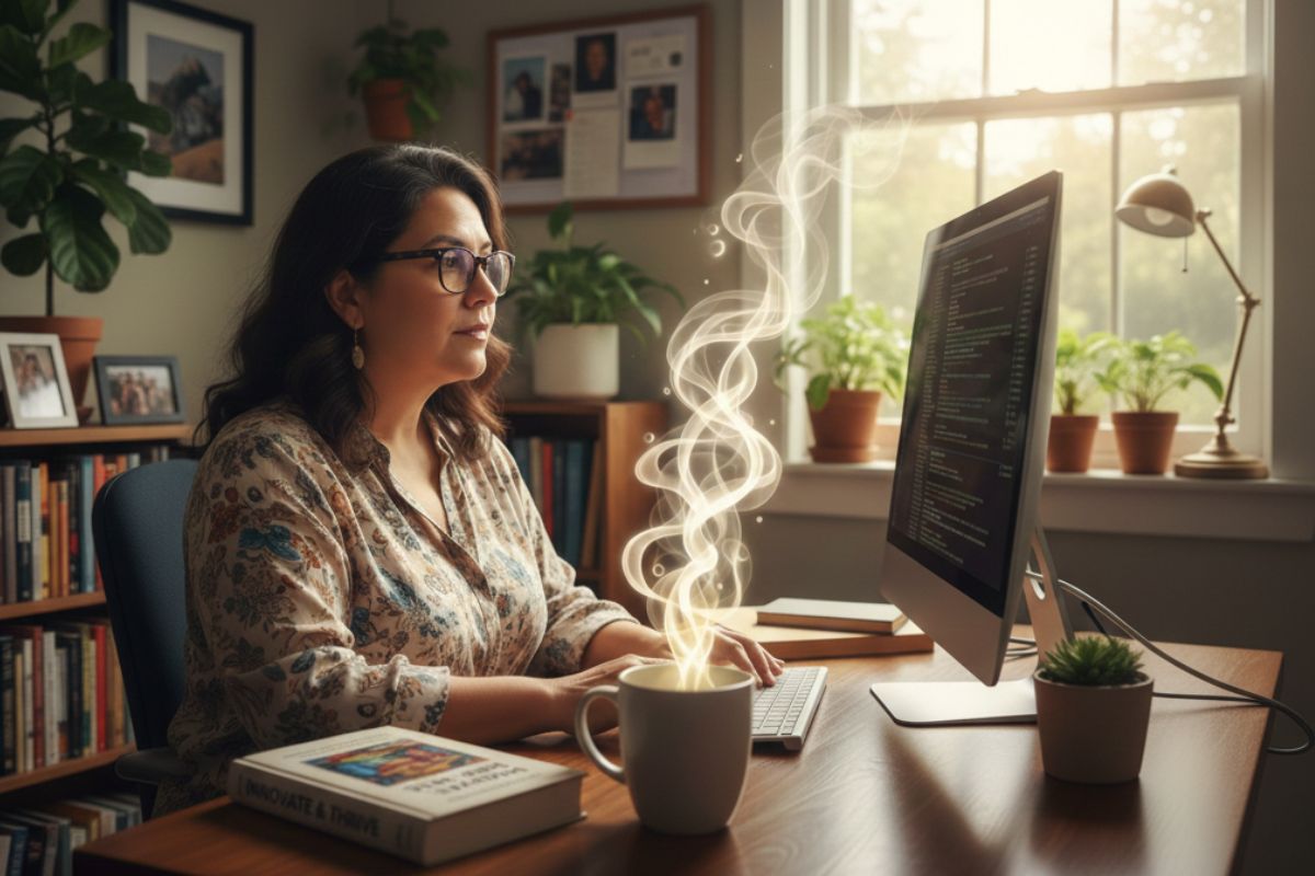 Business Advice for Entrepreneurs