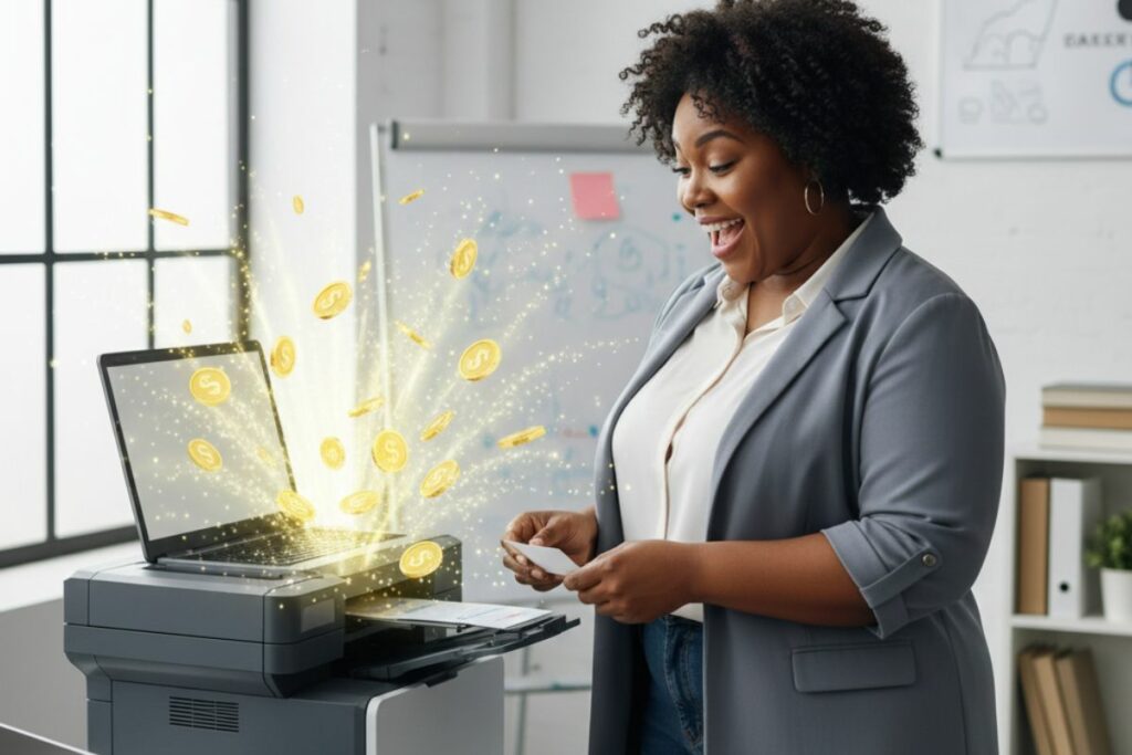 Productivity Advice for Entrepreneurs