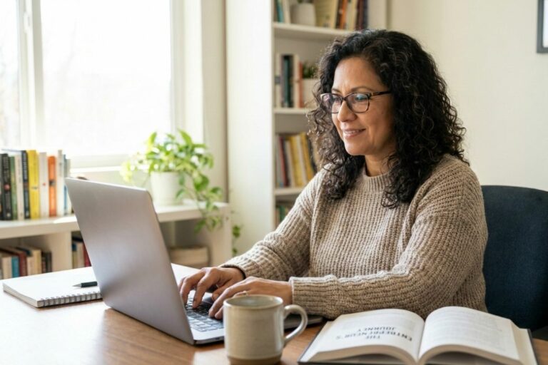 Productivity Tips for Entrepreneurs