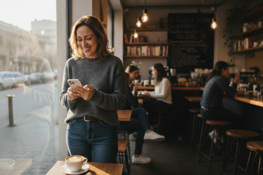 best advice for business owners