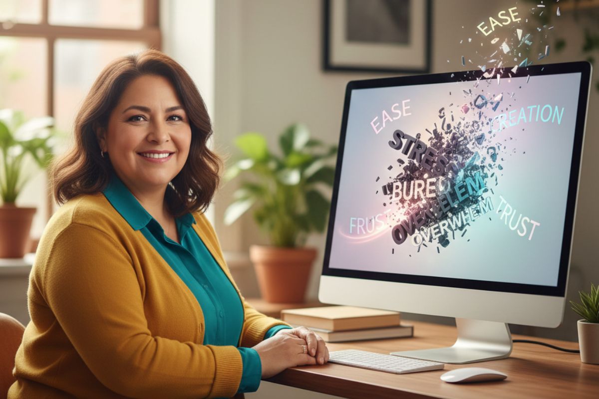 tips for personal growth