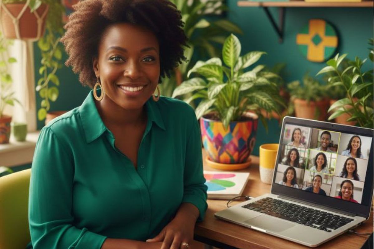 Characteristics of Successful Entrepreneurs