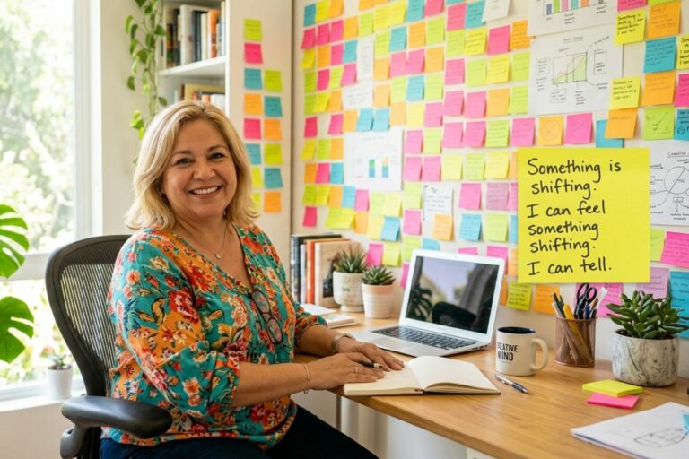 Mantra to Remove Negative Thoughts From Your Mind