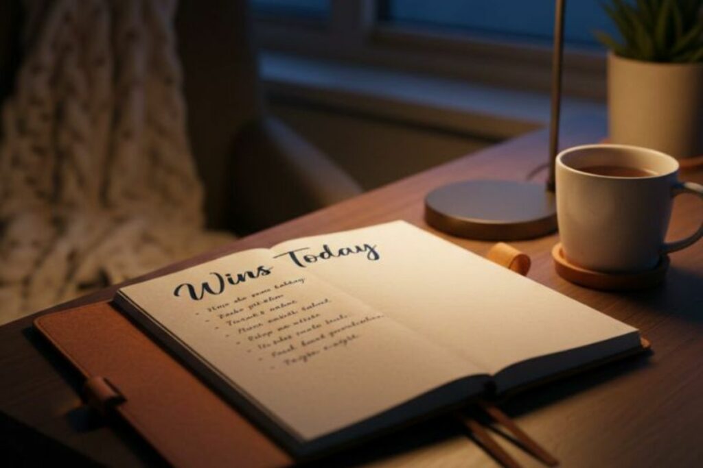 Successful Entrepreneur Traits