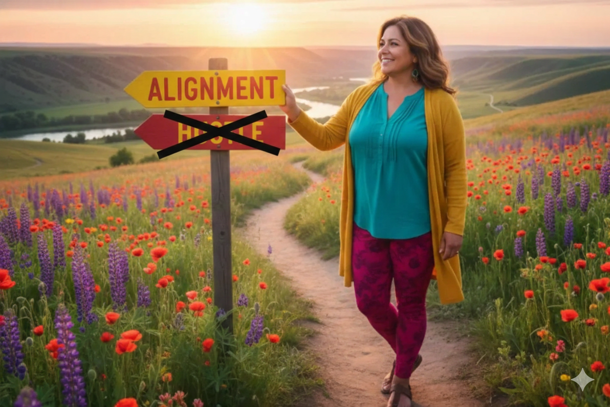 work life balance for entrepreneurs