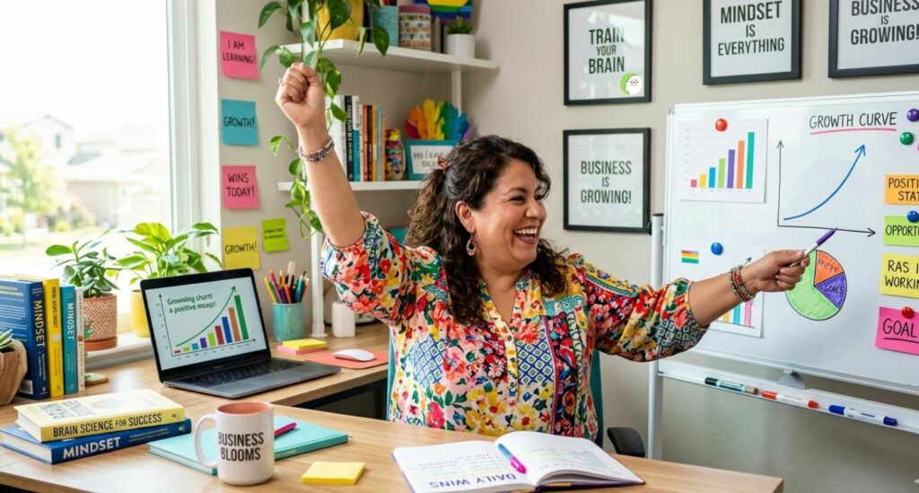 Good Tactic for Entrepreneurs to Grow Their Business