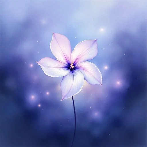 Johanna