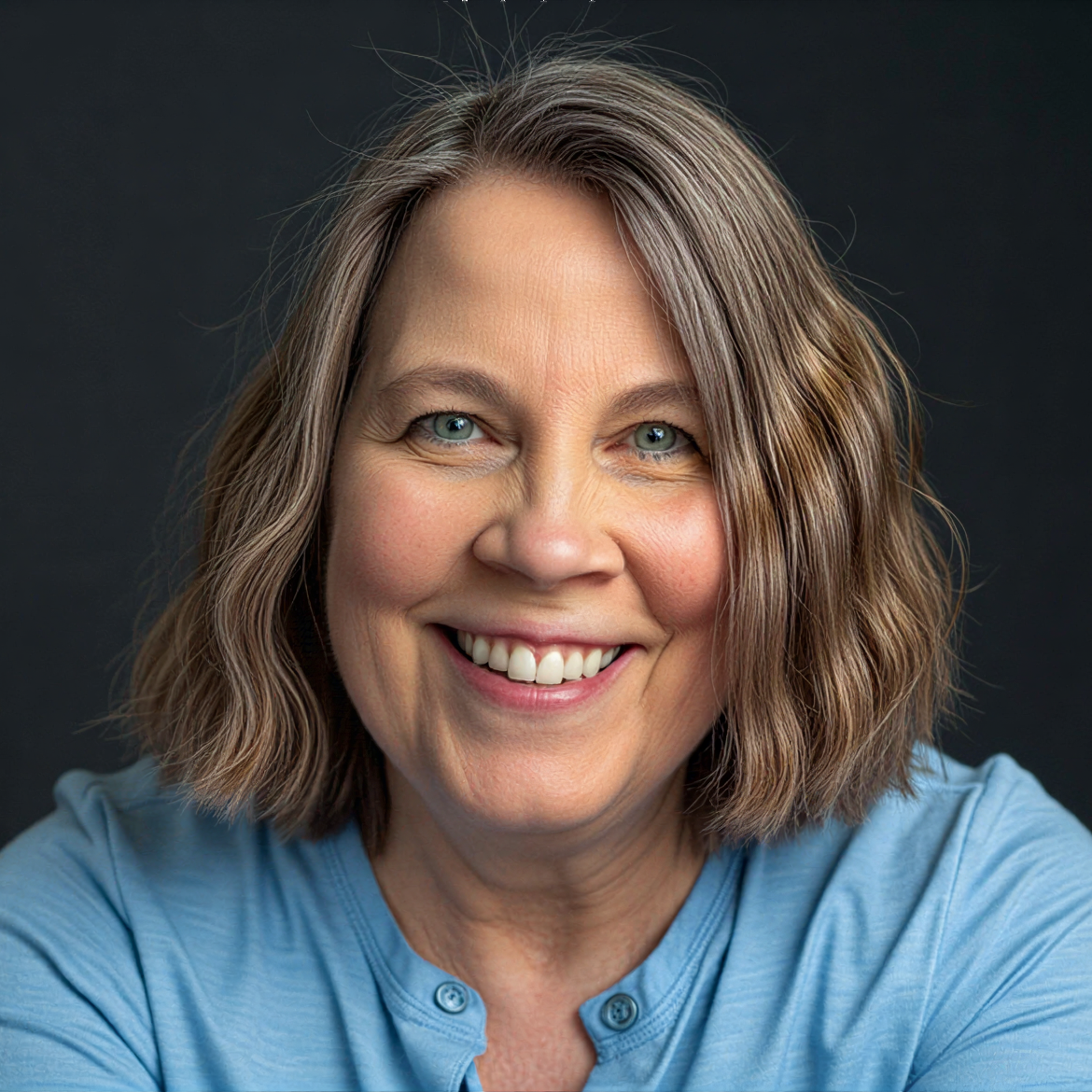 Dana Wilde