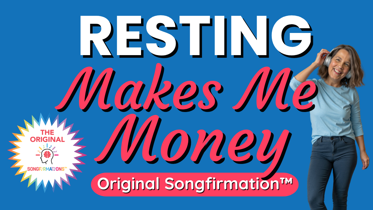Sample Songfirmation thumbnail