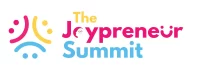 DanaWilde_JoypreneurSummit_Logo_Horizontal_FINAL_NoTagline_RGB