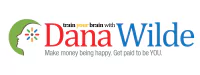 DanaWilde_TrainYourBrain_RevisedLogo