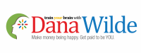 DanaWilde_TrainYourBrain_RevisedLogo.png