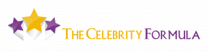 The Celebrity Formula-selected-horizontal