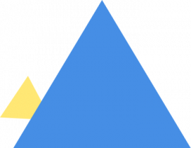 blue-Triangle.png