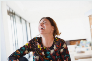 happylaugh3.png happylaugh3.png