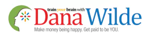 DanaWilde_TrainYourBrain_RevisedLogo